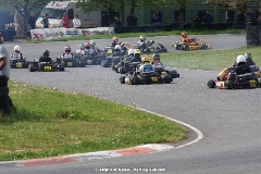 Karting-Sud-2J4A8240