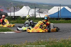 Karting-Sud-2J4A8243