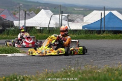 Karting-Sud-2J4A8244