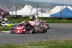 Karting-Sud-2J4A8246