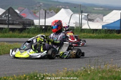 Karting-Sud-2J4A8249