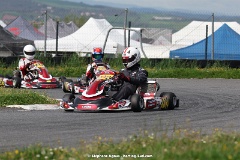 Karting-Sud-2J4A8250