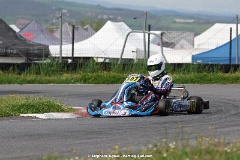 Karting-Sud-2J4A8256