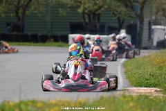 Karting-Sud-2J4A8263