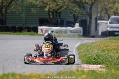 Karting-Sud-2J4A8271