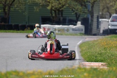 Karting-Sud-2J4A8274