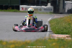 Karting-Sud-2J4A8276