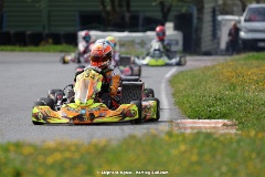 Karting-Sud-2J4A8284