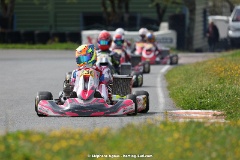 Karting-Sud-2J4A8287