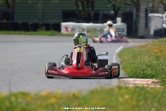 Karting-Sud-2J4A8293