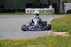 Karting-Sud-2J4A8297