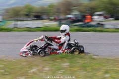 Karting-Sud-2J4A8305