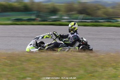 Karting-Sud-2J4A8321