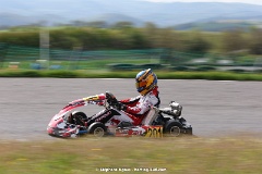 Karting-Sud-2J4A8325