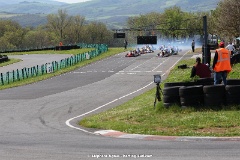 Karting-Sud-2J4A8394