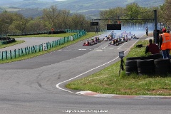 Karting-Sud-2J4A8399