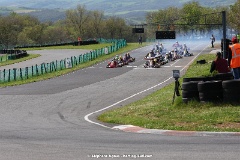 Karting-Sud-2J4A8402