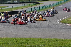 Karting-Sud-2J4A8413