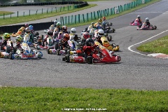 Karting-Sud-2J4A8414