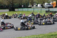 Karting-Sud-2J4A8427