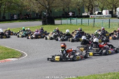 Karting-Sud-2J4A8428