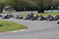 Karting-Sud-2J4A8430