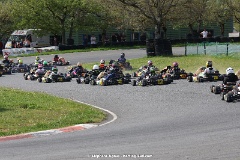 Karting-Sud-2J4A8431