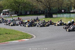 Karting-Sud-2J4A8432