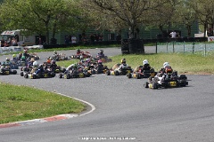 Karting-Sud-2J4A8433