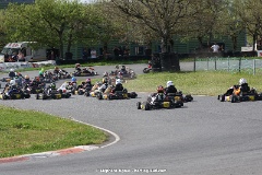 Karting-Sud-2J4A8434