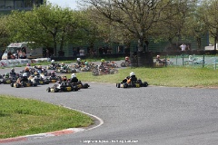 Karting-Sud-2J4A8436