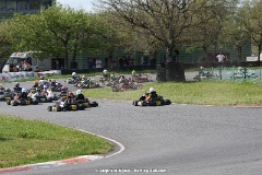 Karting-Sud-2J4A8437