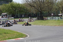 Karting-Sud-2J4A8438