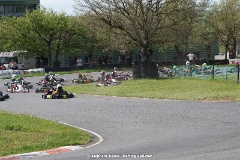 Karting-Sud-2J4A8439