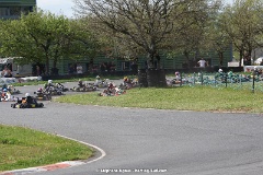 Karting-Sud-2J4A8440