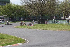 Karting-Sud-2J4A8441