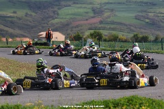 Karting-Sud-2J4A8444