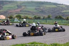 Karting-Sud-2J4A8446