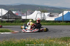 Karting-Sud-2J4A8450