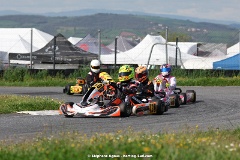 Karting-Sud-2J4A8454