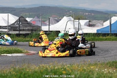 Karting-Sud-2J4A8455