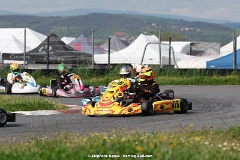 Karting-Sud-2J4A8458