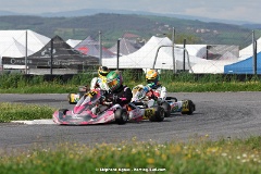 Karting-Sud-2J4A8460