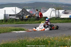 Karting-Sud-2J4A8469