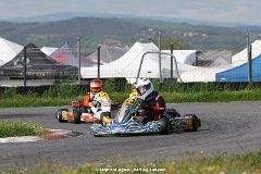 Karting-Sud-2J4A8484