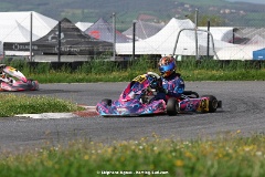 Karting-Sud-2J4A8489