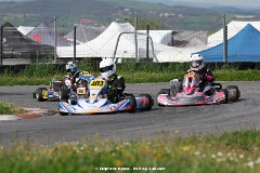 Karting-Sud-2J4A8491