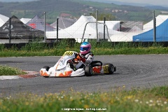 Karting-Sud-2J4A8493