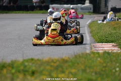 Karting-Sud-2J4A8507