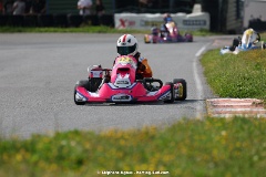 Karting-Sud-2J4A8509